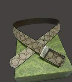 Picture of Gucci Belts _SKUfw202999909fw